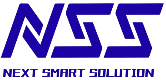 Next Smart Solution